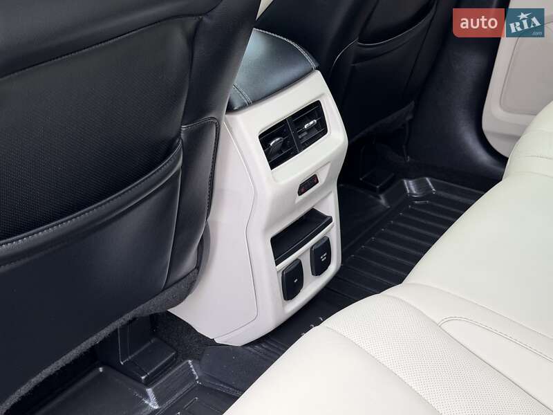 Позашляховик / Кросовер Ford Edge 2015 в Вінниці фото 67 Позашляховик / Кросовер Ford Edge 2015 в Вінниці