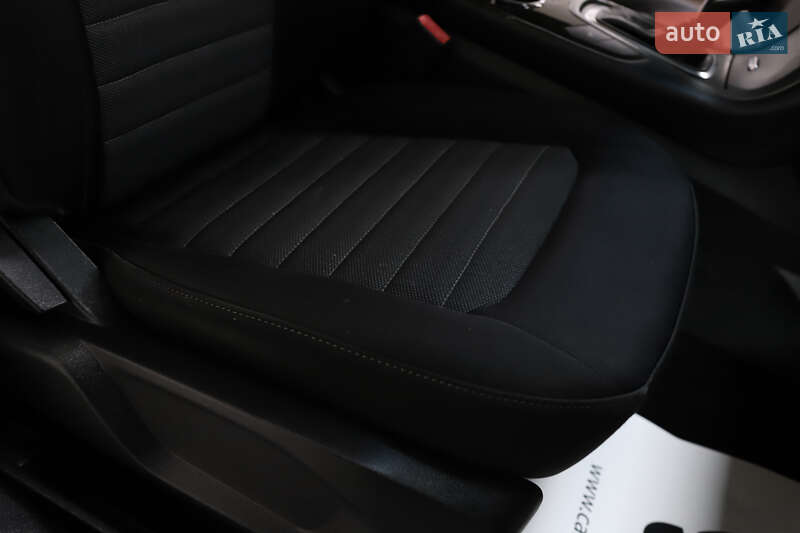 Позашляховик / Кросовер Ford Edge 2018 в Дрогобичі фото 67 Позашляховик / Кросовер Ford Edge 2018 в Дрогобичі