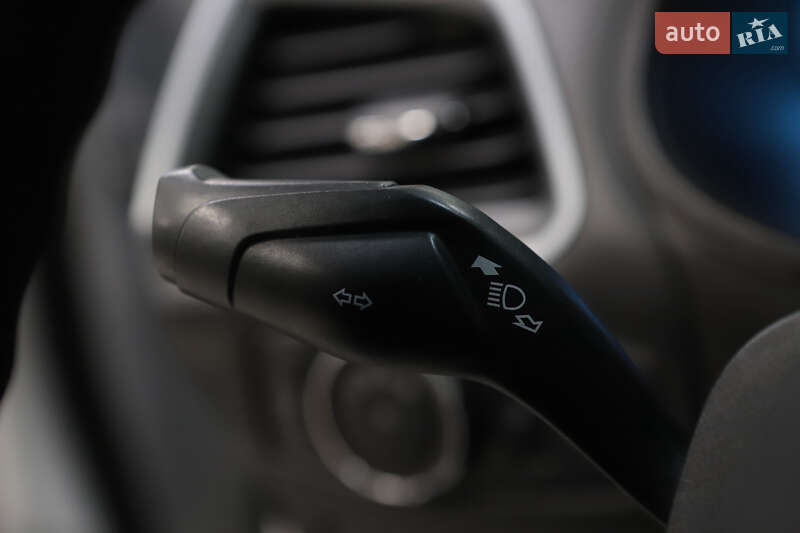 Позашляховик / Кросовер Ford Edge 2018 в Дрогобичі фото 73 Позашляховик / Кросовер Ford Edge 2018 в Дрогобичі