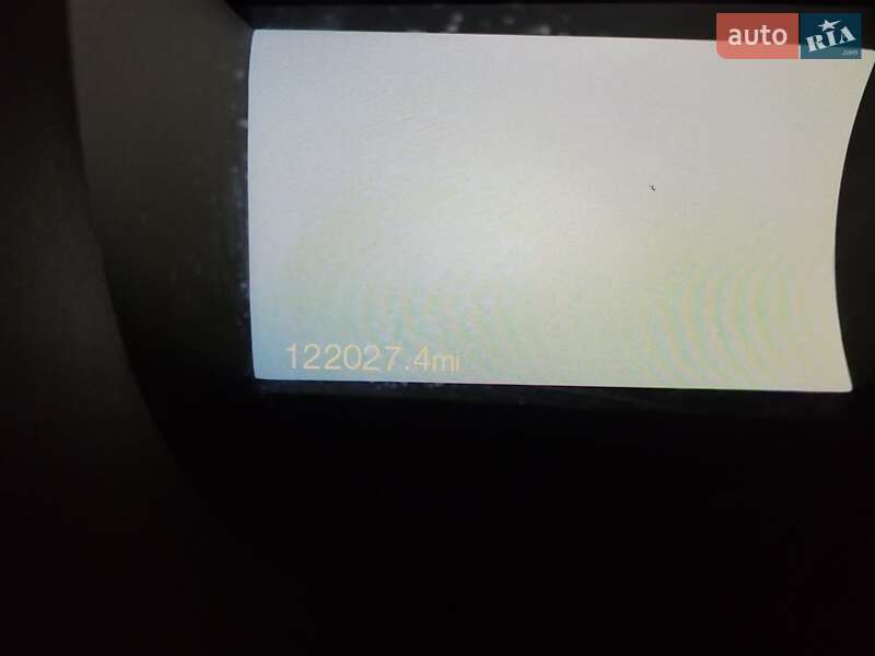 Внедорожник / Кроссовер Ford Edge 2017 в Новгород-Северском фото 8 Внедорожник / Кроссовер Ford Edge 2017 в Новгород-Северском