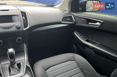 Внедорожник / Кроссовер Ford Edge 2015 в Мукачево