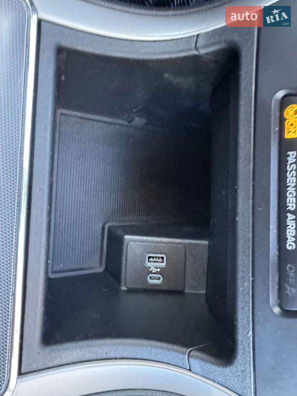 Внедорожник / Кроссовер Ford Edge 2021 в Ровно