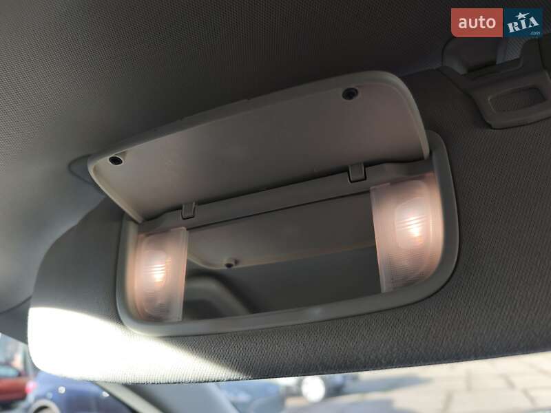 Внедорожник / Кроссовер Ford Edge 2015 в Стрые фото 35 Внедорожник / Кроссовер Ford Edge 2015 в Стрые