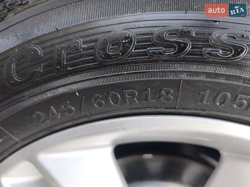 Внедорожник / Кроссовер Ford Edge 2015 в Стрые фото 49 Внедорожник / Кроссовер Ford Edge 2015 в Стрые