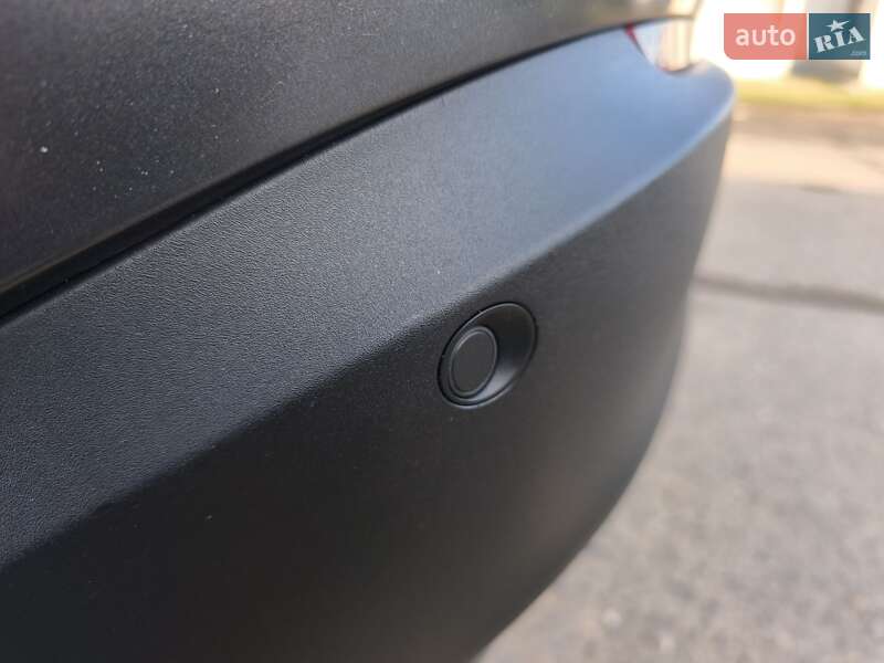 Внедорожник / Кроссовер Ford Edge 2015 в Стрые фото 55 Внедорожник / Кроссовер Ford Edge 2015 в Стрые