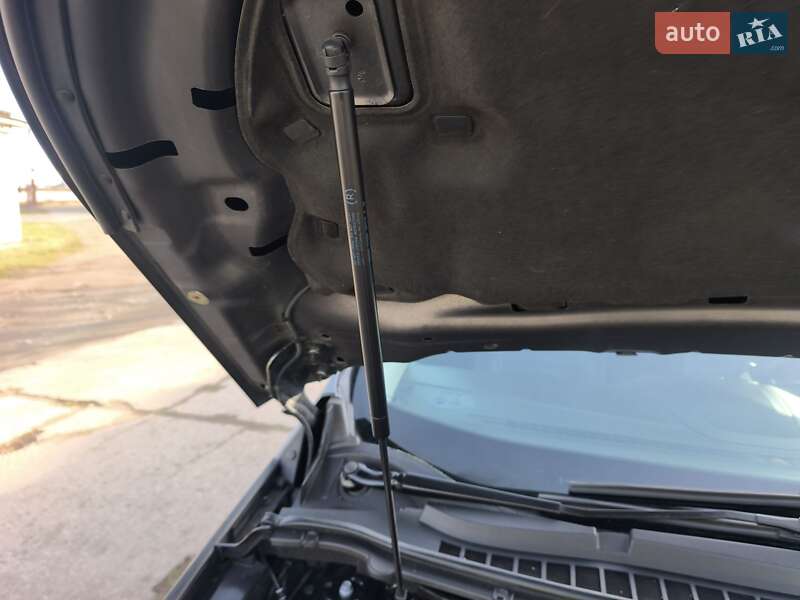 Внедорожник / Кроссовер Ford Edge 2015 в Стрые фото 64 Внедорожник / Кроссовер Ford Edge 2015 в Стрые