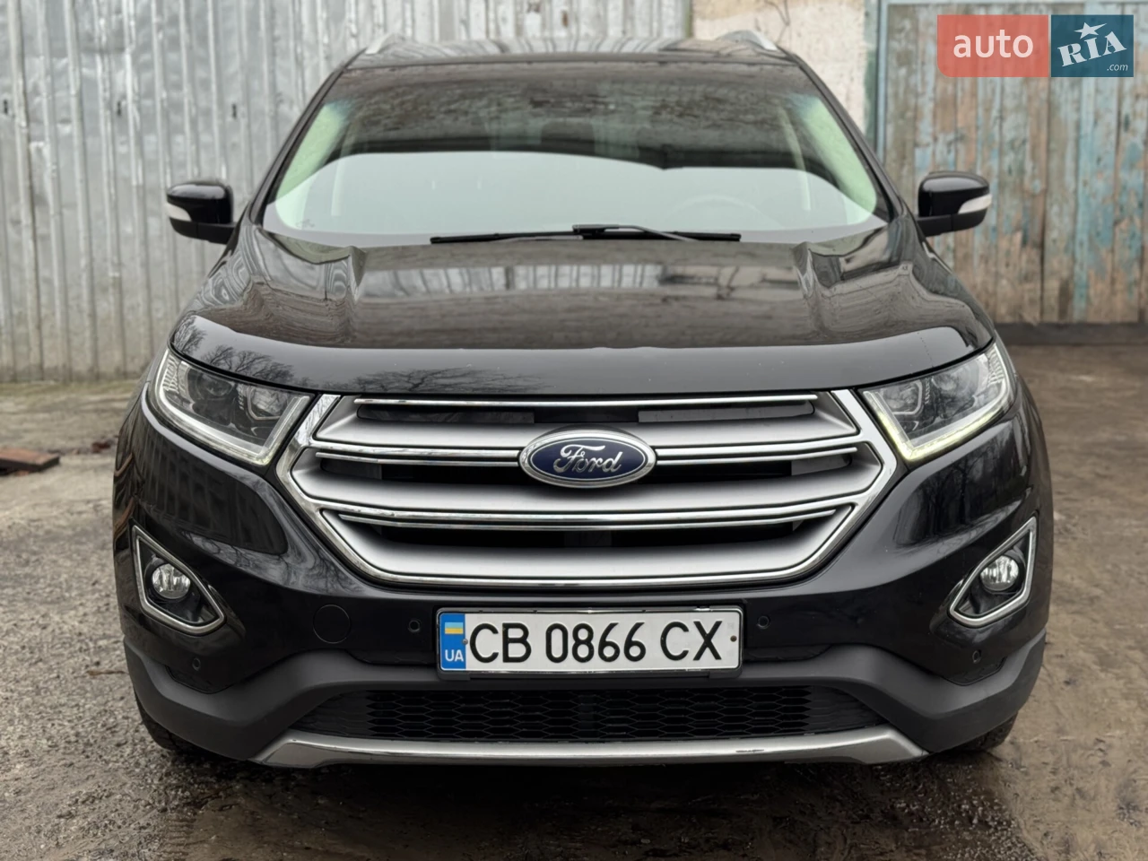 2021 Lexus GX - мініатюра 13