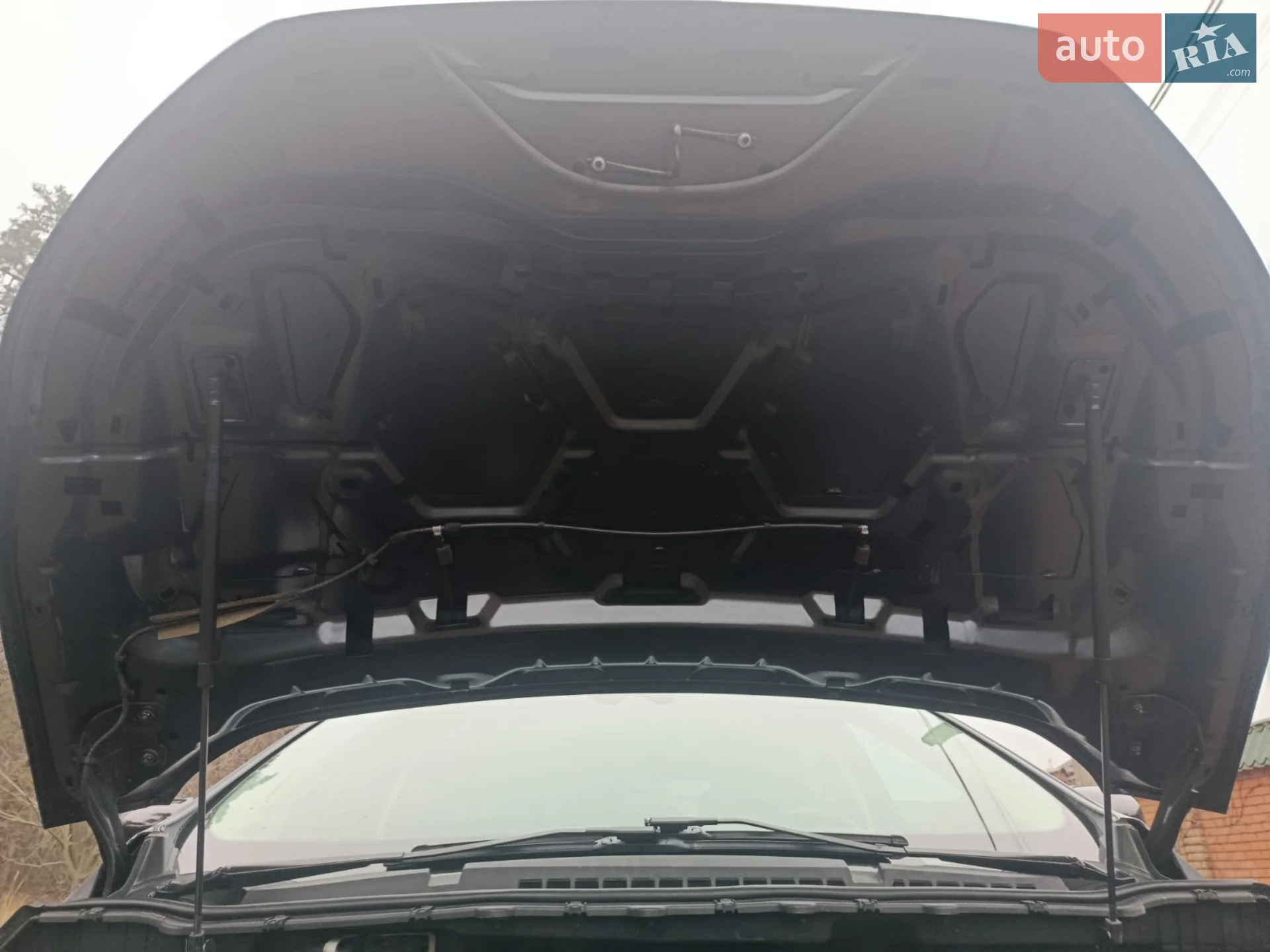 2022 Ford Edge - мініатюра 33