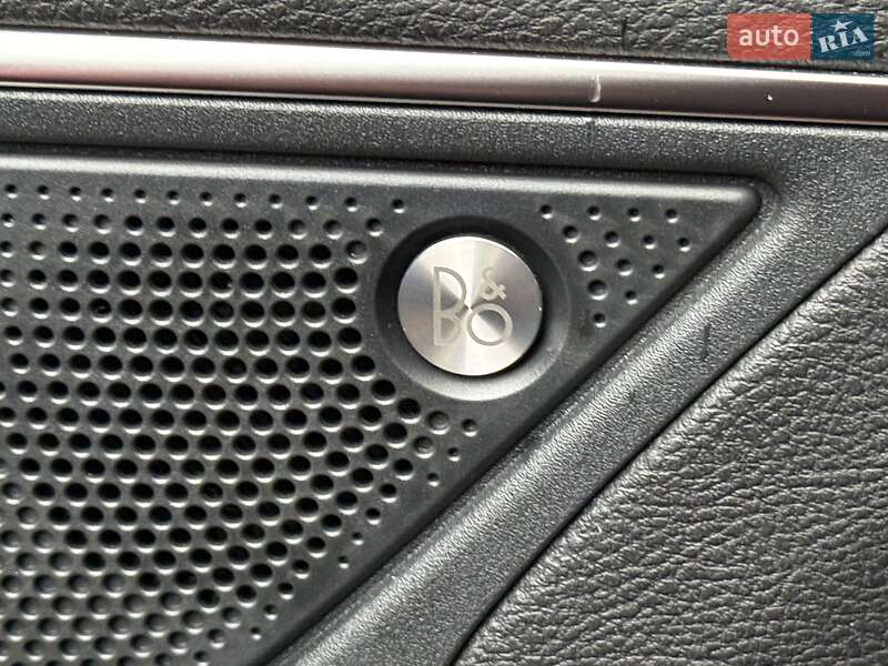 Внедорожник / Кроссовер Ford Edge 2020 в Одессе