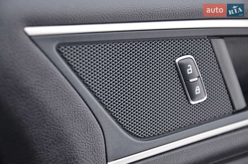 Внедорожник / Кроссовер Ford Edge 2019 в Трускавце