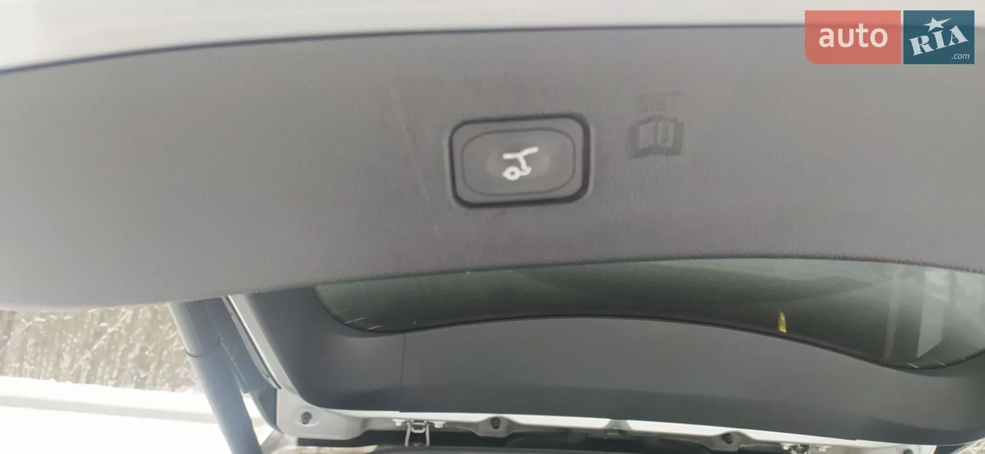 2016 Ford Edge - мініатюра 26