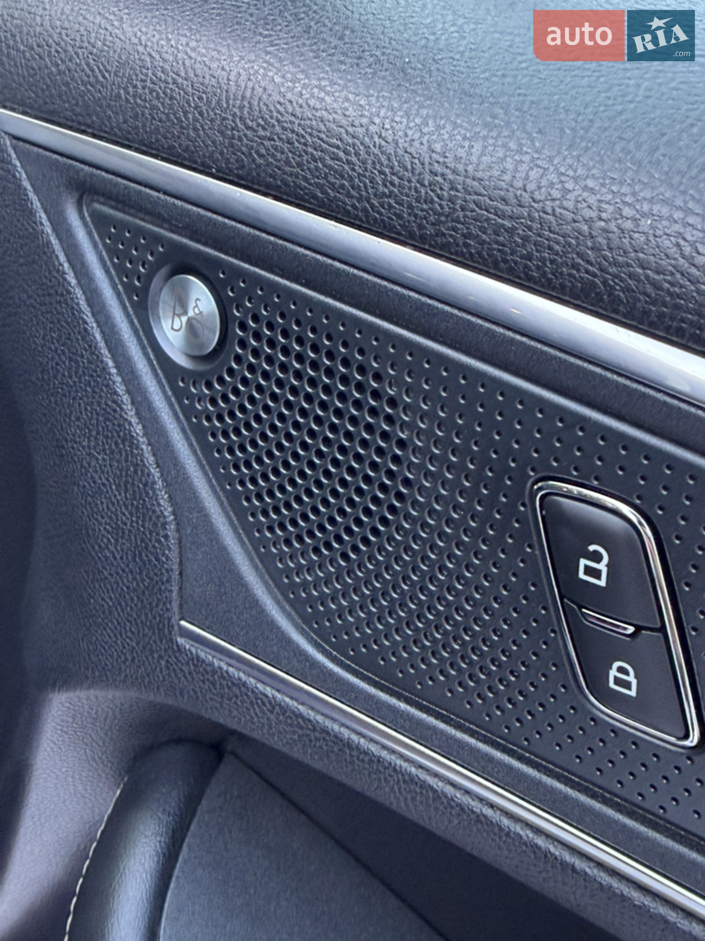 2021 Ford Edge - мініатюра 40