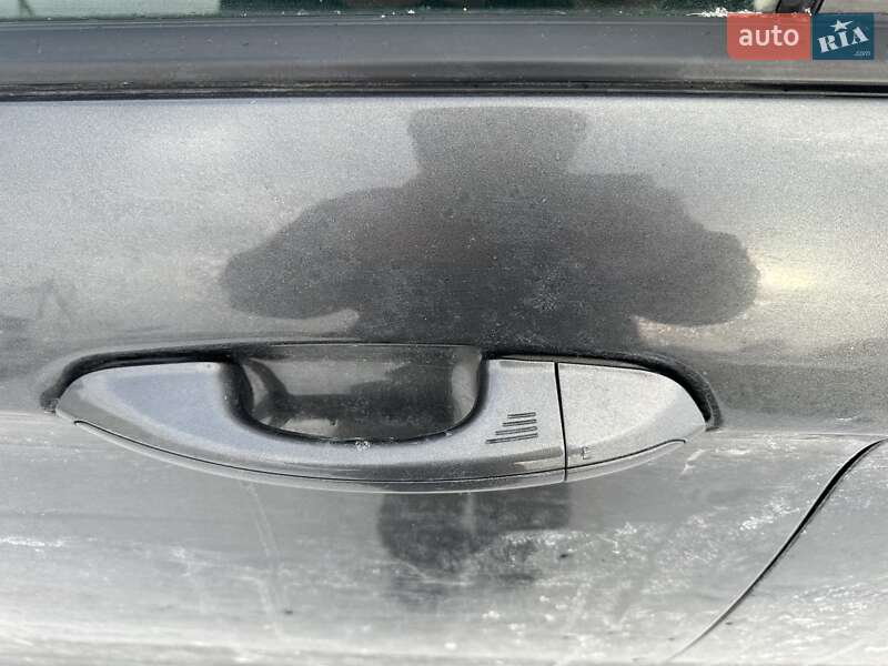 Позашляховик / Кросовер Ford Edge 2020 в Луцьку фото 12 Позашляховик / Кросовер Ford Edge 2020 в Луцьку