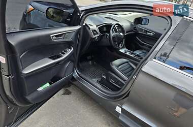 Внедорожник / Кроссовер Ford Edge 2020 в Ирпене