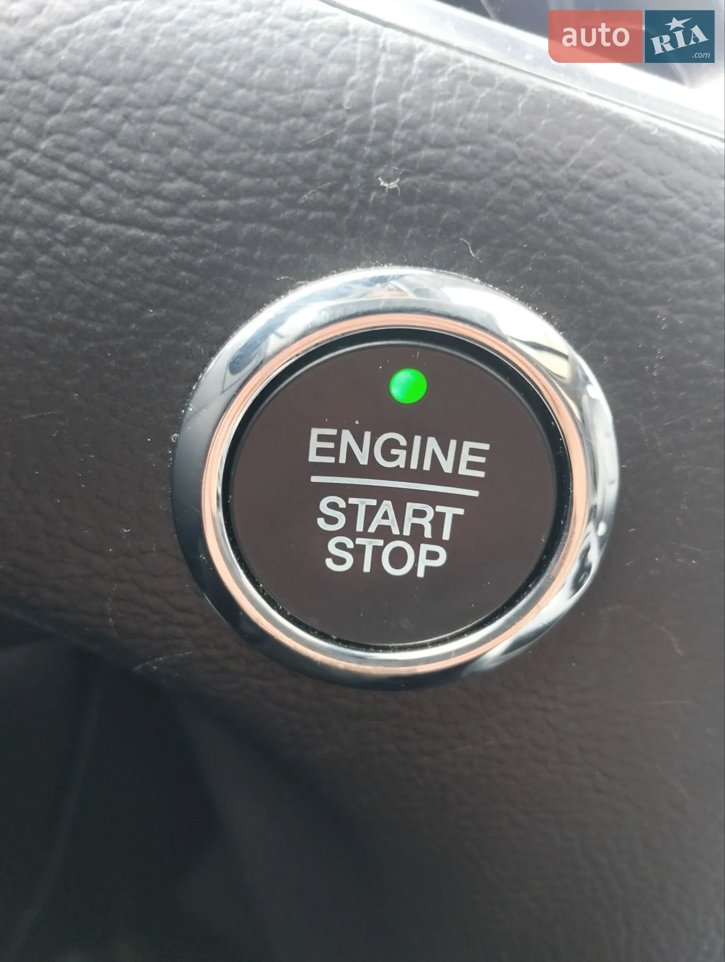 2021 Ford Edge - мініатюра 62
