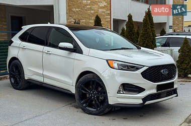 Внедорожник / Кроссовер Ford Edge 2020 в Одессе