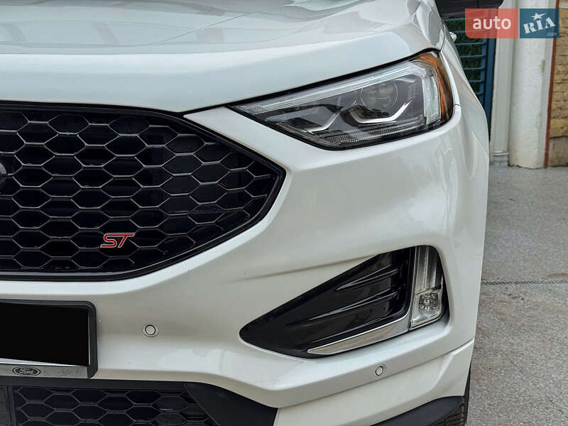 Внедорожник / Кроссовер Ford Edge 2020 в Одессе