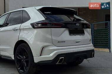 Внедорожник / Кроссовер Ford Edge 2020 в Одессе