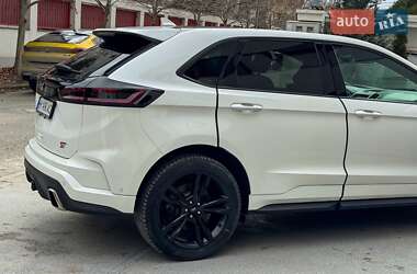 Внедорожник / Кроссовер Ford Edge 2020 в Одессе