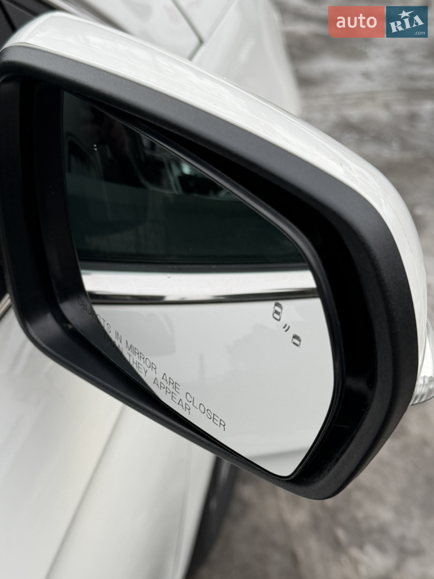 2020 Ford Edge - мініатюра 19
