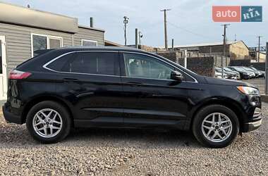Внедорожник / Кроссовер Ford Edge 2023 в Одессе