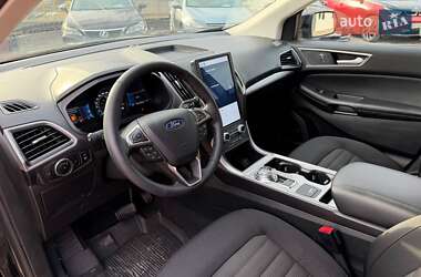 Внедорожник / Кроссовер Ford Edge 2023 в Одессе