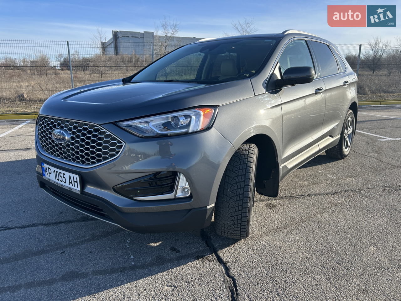 2019 Buick Encore - мініатюра 13