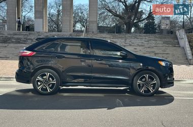 Внедорожник / Кроссовер Ford Edge 2020 в Одессе
