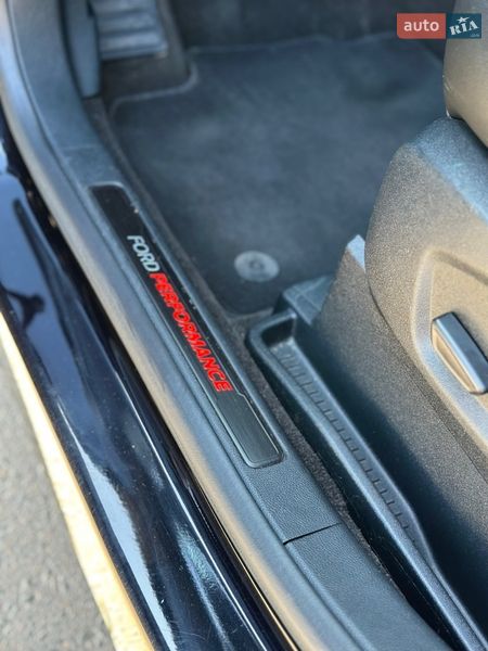 Внедорожник / Кроссовер Ford Edge 2020 в Одессе