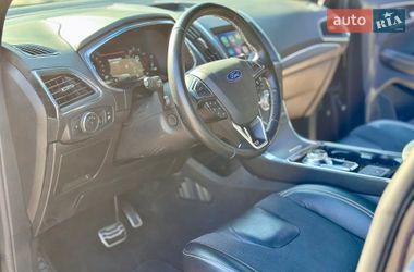 Внедорожник / Кроссовер Ford Edge 2020 в Одессе