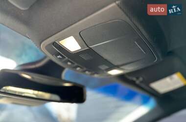 Внедорожник / Кроссовер Ford Edge 2020 в Одессе