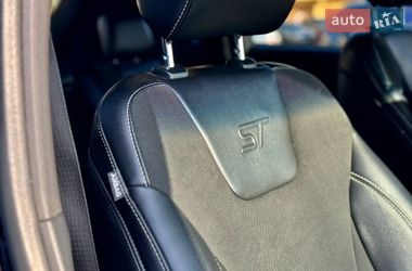 Внедорожник / Кроссовер Ford Edge 2020 в Одессе