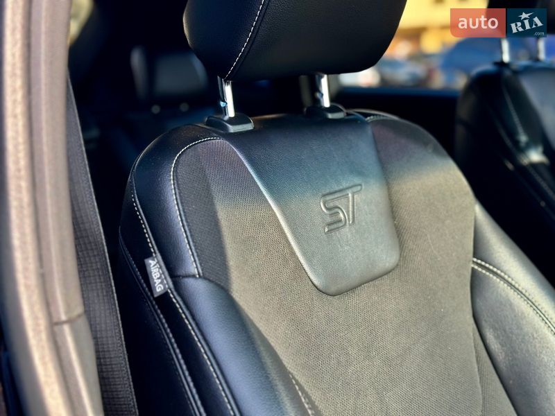 Внедорожник / Кроссовер Ford Edge 2020 в Одессе