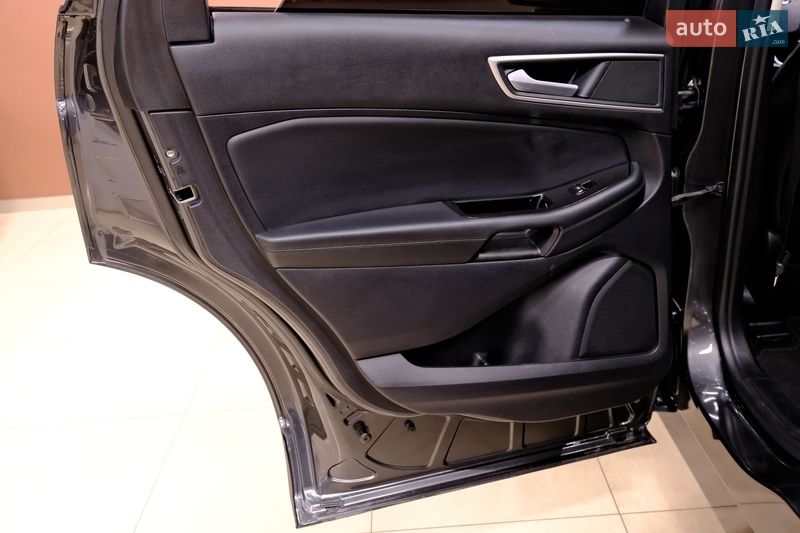 Внедорожник / Кроссовер Ford Edge 2019 в Одессе