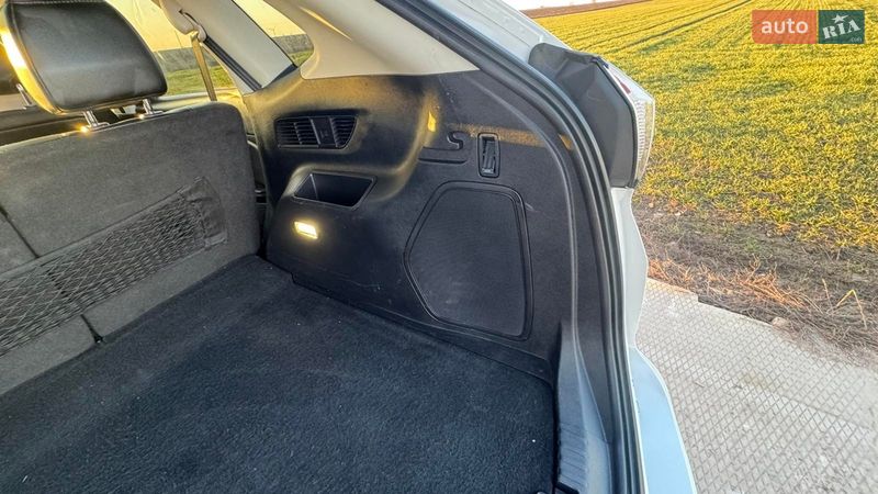 Внедорожник / Кроссовер Ford Edge 2015 в Шептицькому