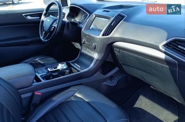 Внедорожник / Кроссовер Ford Edge 2020 в Чернигове