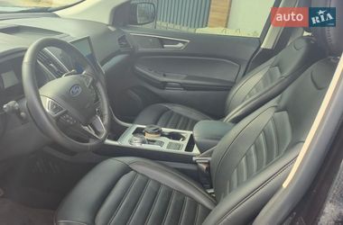 Внедорожник / Кроссовер Ford Edge 2022 в Одессе