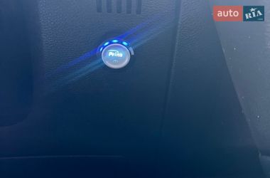 Внедорожник / Кроссовер Ford Edge 2019 в Сумах фото 10 Внедорожник / Кроссовер Ford Edge 2019 в Сумах