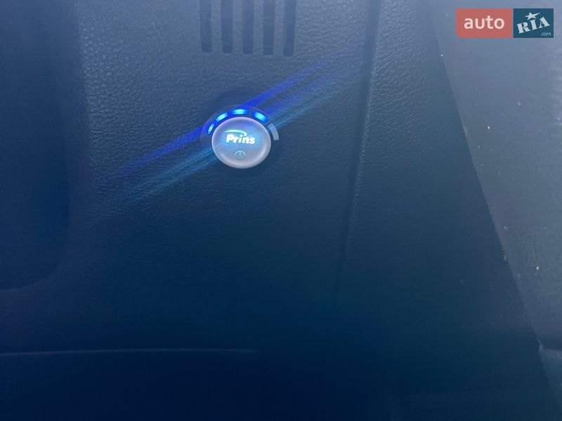 Внедорожник / Кроссовер Ford Edge 2019 в Сумах фото 10 Внедорожник / Кроссовер Ford Edge 2019 в Сумах