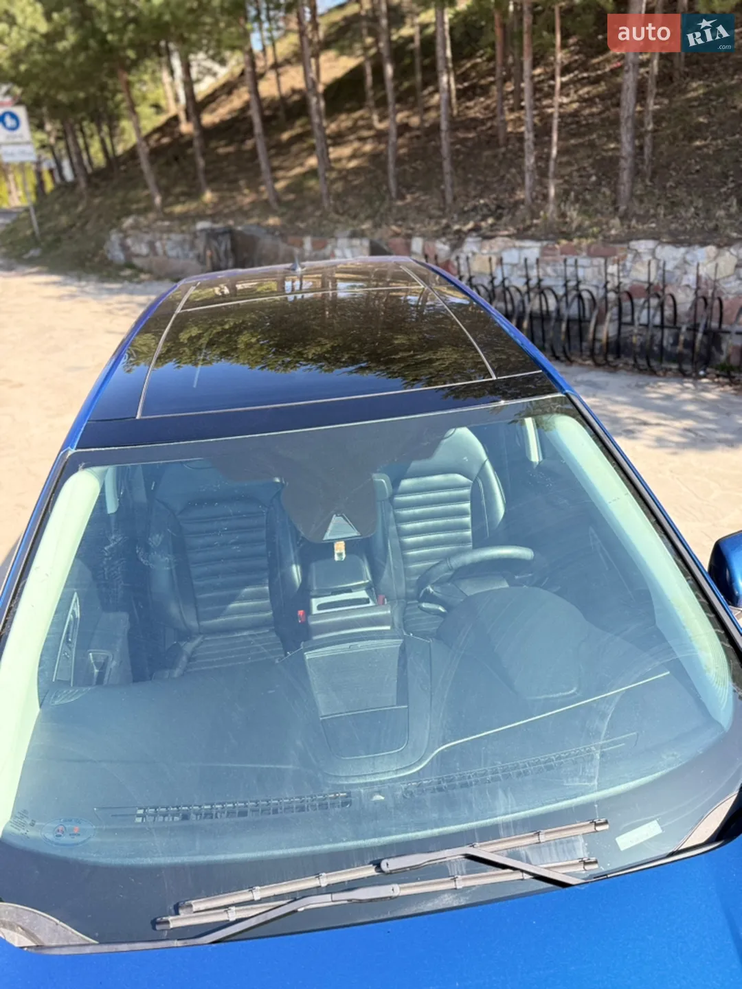 2021 Ford Edge - мініатюра 13