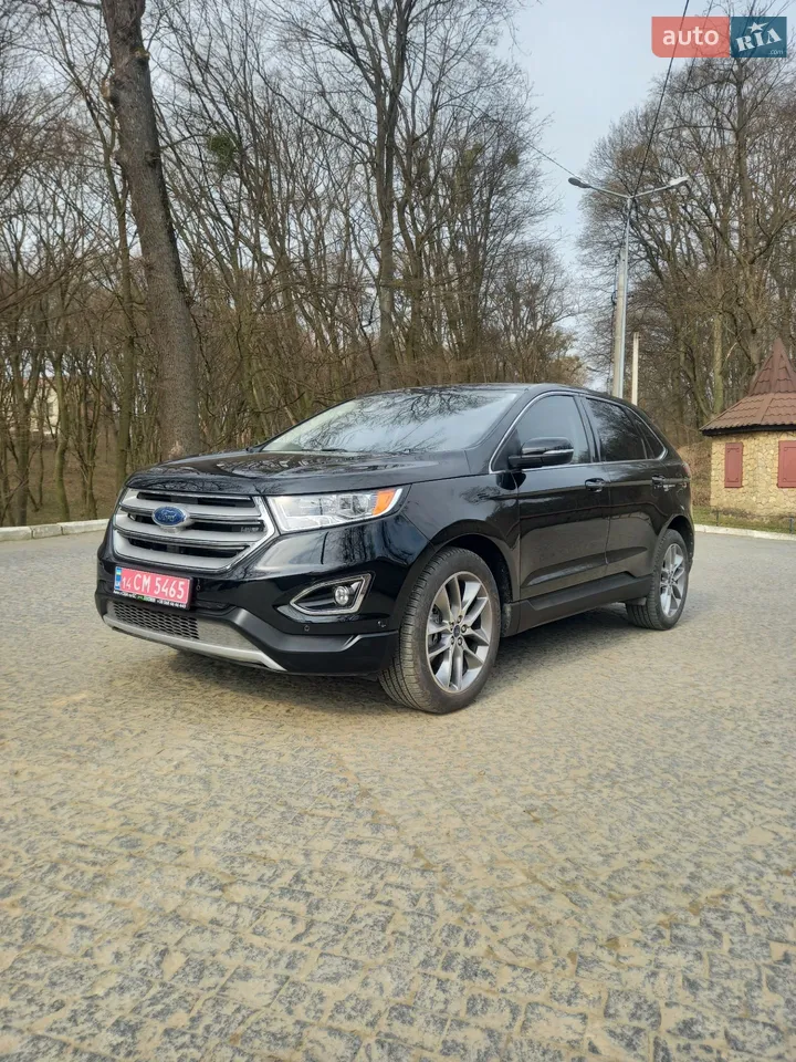 2021 Mazda CX-5 - мініатюра 16