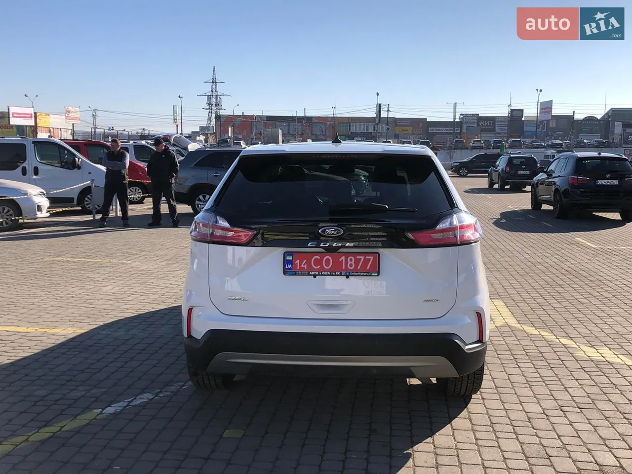 2012 Kia Sorento - мініатюра 33