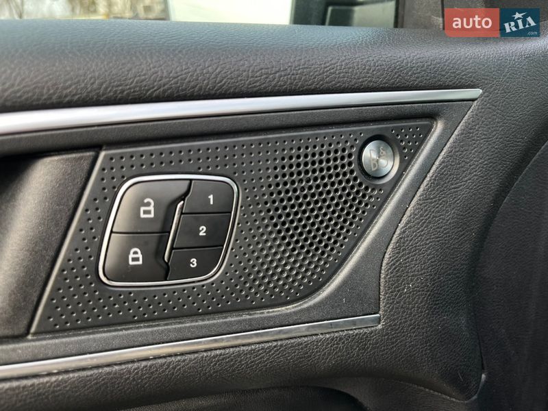 Внедорожник / Кроссовер Ford Edge 2019 в Львове фото 12 Внедорожник / Кроссовер Ford Edge 2019 в Львове