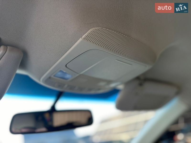 Внедорожник / Кроссовер Ford Edge 2017 в Владимире фото 68 Внедорожник / Кроссовер Ford Edge 2017 в Владимире