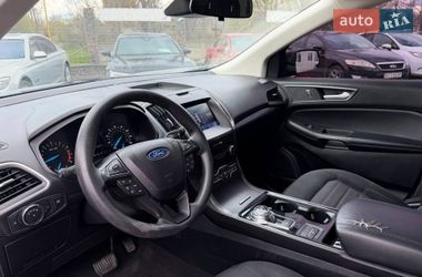 Внедорожник / Кроссовер Ford Edge 2020 в Одессе
