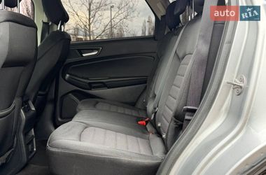 Внедорожник / Кроссовер Ford Edge 2020 в Одессе