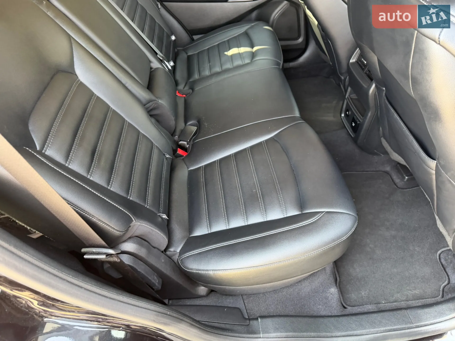 2022 Ford Edge - мініатюра 48