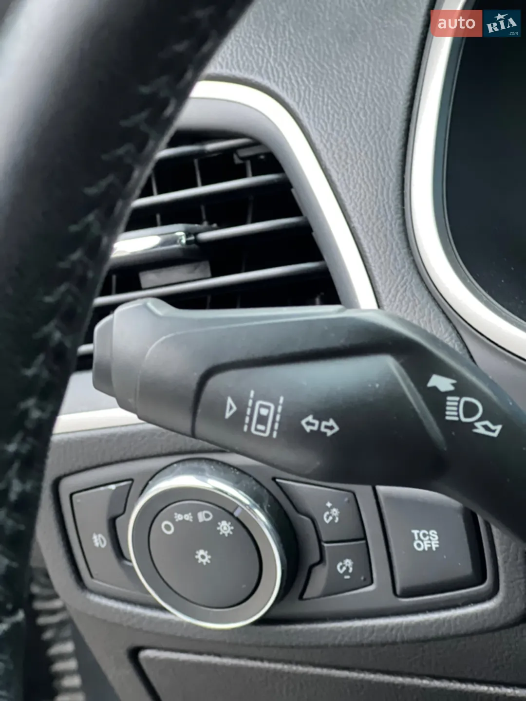2021 Ford Edge - мініатюра 43