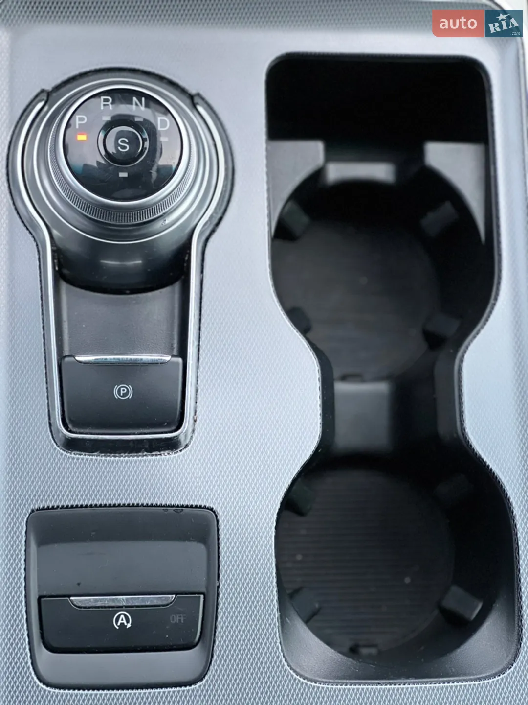 2021 Ford Edge - мініатюра 38
