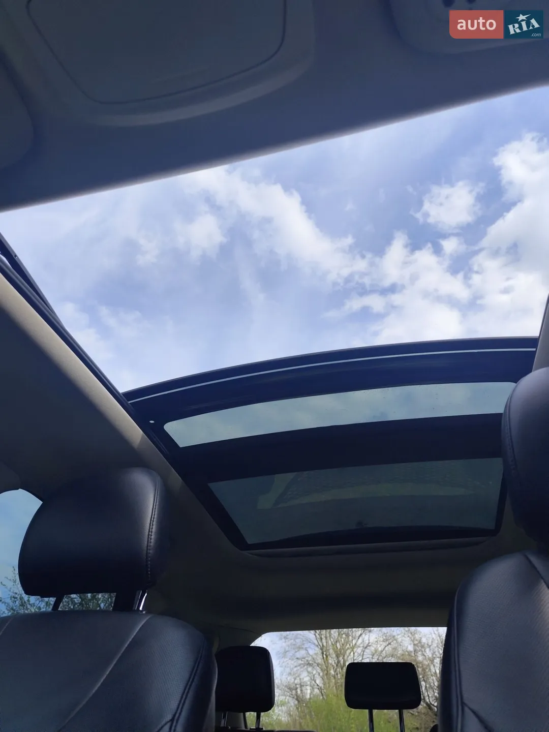 2018 Ford Edge - мініатюра 4